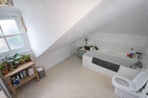 Photo 4- click for photo gallery